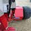 ventrac-4500z-image-31