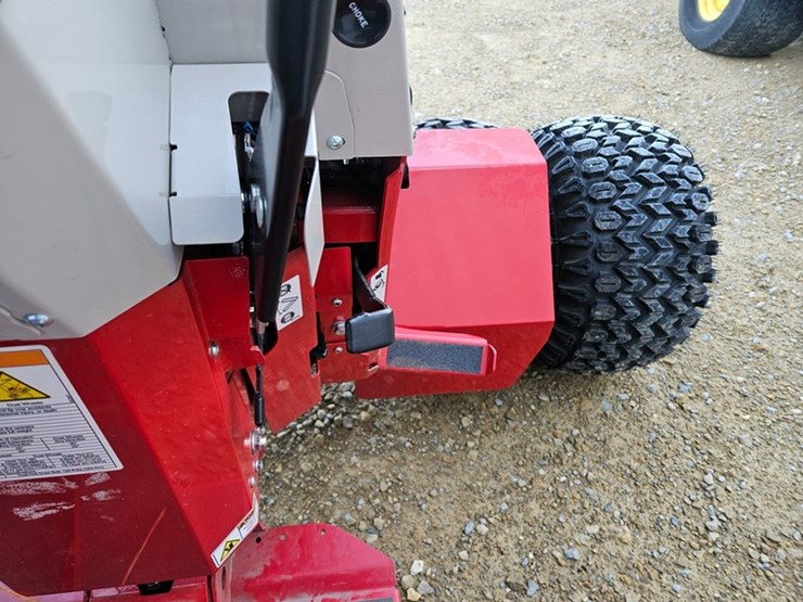 ventrac-4500z-image-31