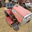 massey-ferguson-85-image-7