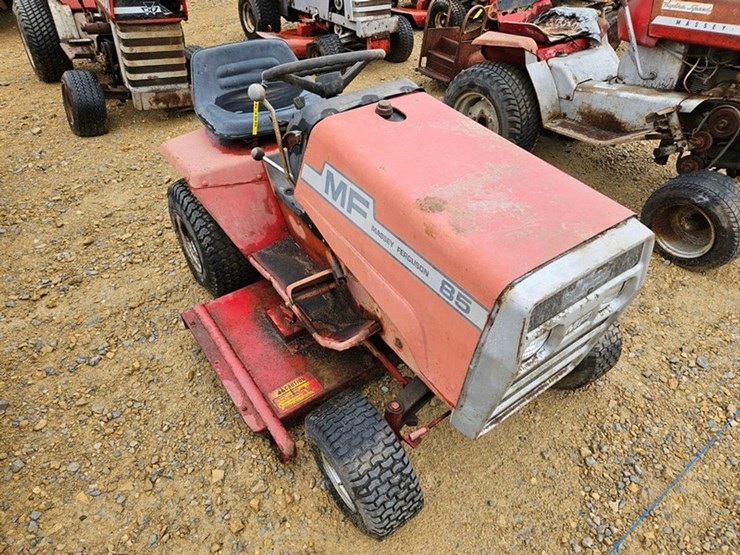 massey-ferguson-85-image-7