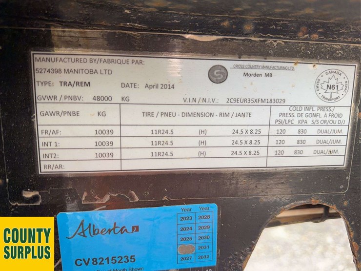 2015-cross-country-end-dump-image-10