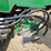 john-deere-2653a-image-14