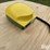john-deere-starfire-6000-image-7