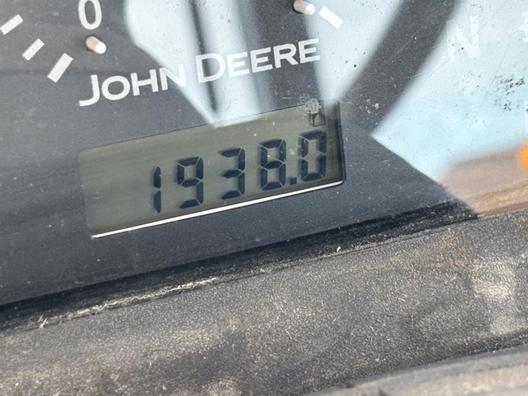 2006-john-deere-5225-image-70