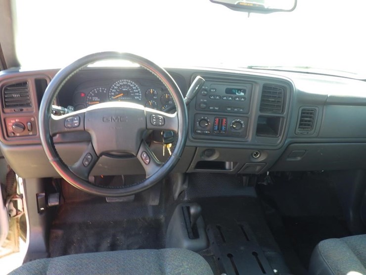 2007-chevrolet-1500-image-7