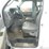 2011-ford-e350-image-18