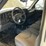 2005-chevrolet-silverado-1500-image-22