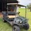 ez-go-cart-golf-cart-image-1