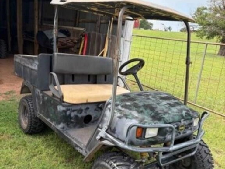 ez-go-cart-golf-cart-image-1