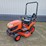 kubota-bx1870-image-1