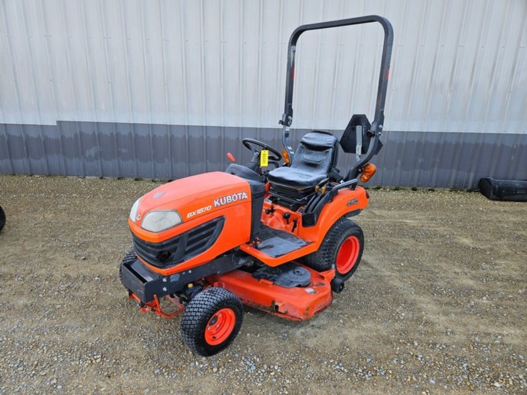 kubota-bx1870-image-1
