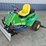2011-john-deere-1200-image-1