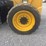 caterpillar-tl642d-image-5