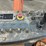 2008-jlg-800aj-image-11