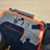 kubota-zd1211-image-19