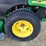 john-deere-757-image-11