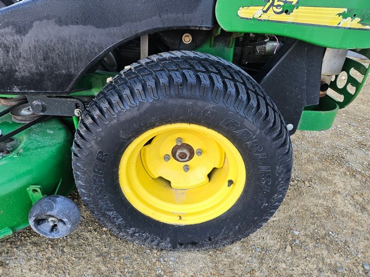 john-deere-757-image-11