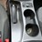 2016-ford-escape-image-21