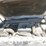 2019-chevrolet-colorado-image-22