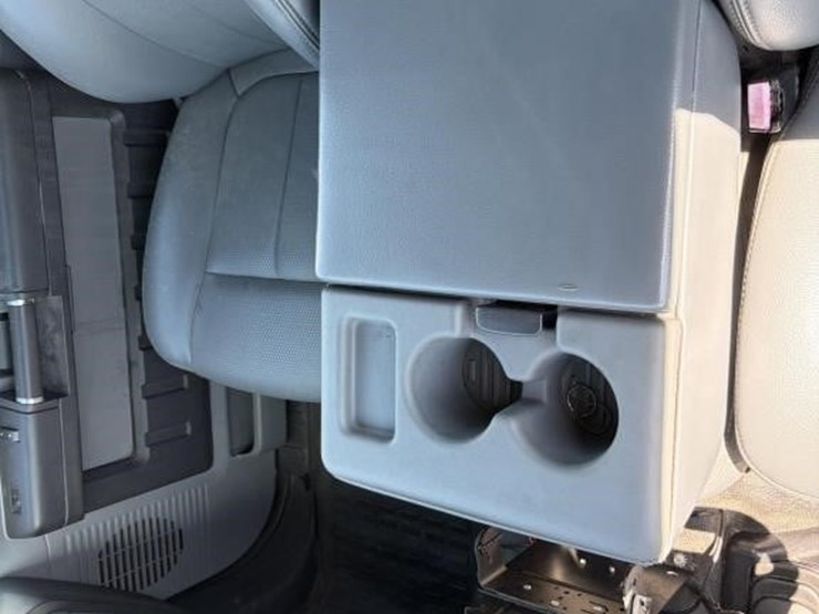 2011-ford-f250-sd-image-17