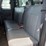 2016-ford-f550-image-18