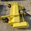 john-deere-60-image-2
