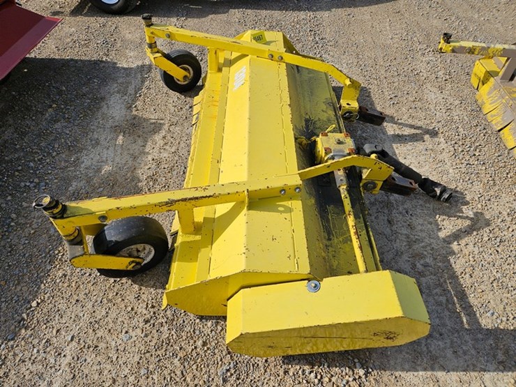 john-deere-60-image-2