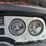 kubota-bx2230-image-39