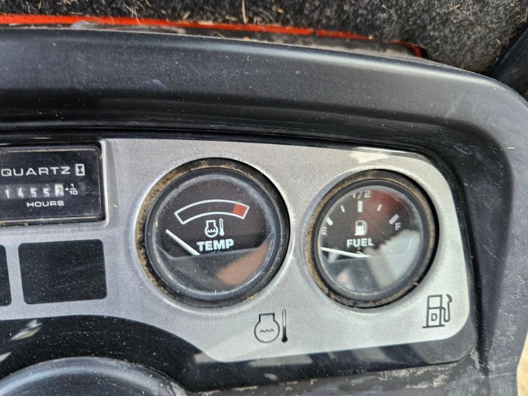 kubota-bx2230-image-39