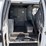 2010-ford-e350-sd-image-7