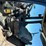 2018-jcb-409-image-43