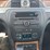 2010-buick-enclave-image-22