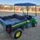 john-deere-te-4x2-image-5