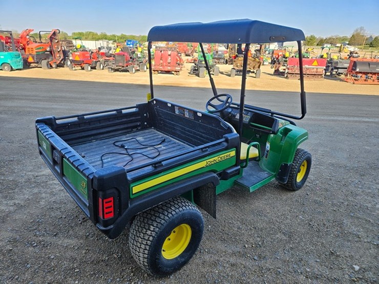 john-deere-te-4x2-image-5