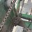 john-deere-1770-image-25
