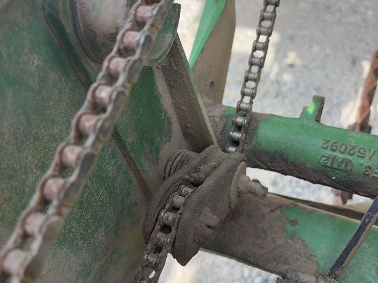 john-deere-1770-image-25
