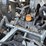 2020-kubota-rtv-x900-image-26
