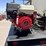 2013-freightliner-m2-106-image-14
