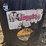 2024-wacker-neuson-st50-image-110