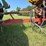 hardi-650-image-7