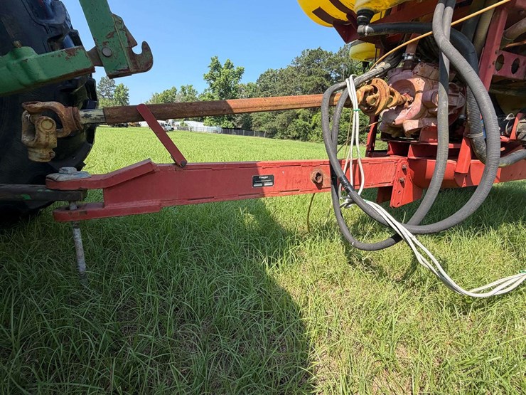 hardi-650-image-7