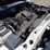 2005-ford-ranger-image-9