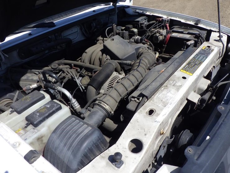2005-ford-ranger-image-9