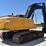 2010-deere-350d-lc-image-6