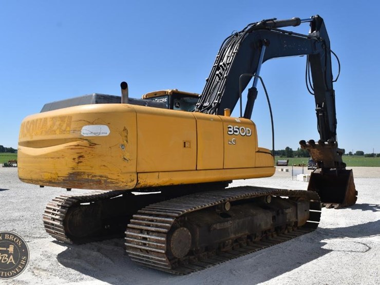 2010-deere-350d-lc-image-6