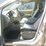 2009-nissan-murano-image-8