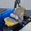 new-holland-tn65-image-22