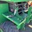 2018-skyjack-sj6826rt-image-9