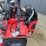 gravely-proturn-460-image-16