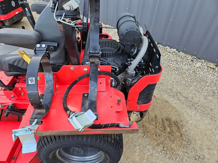 gravely-proturn-460-image-16